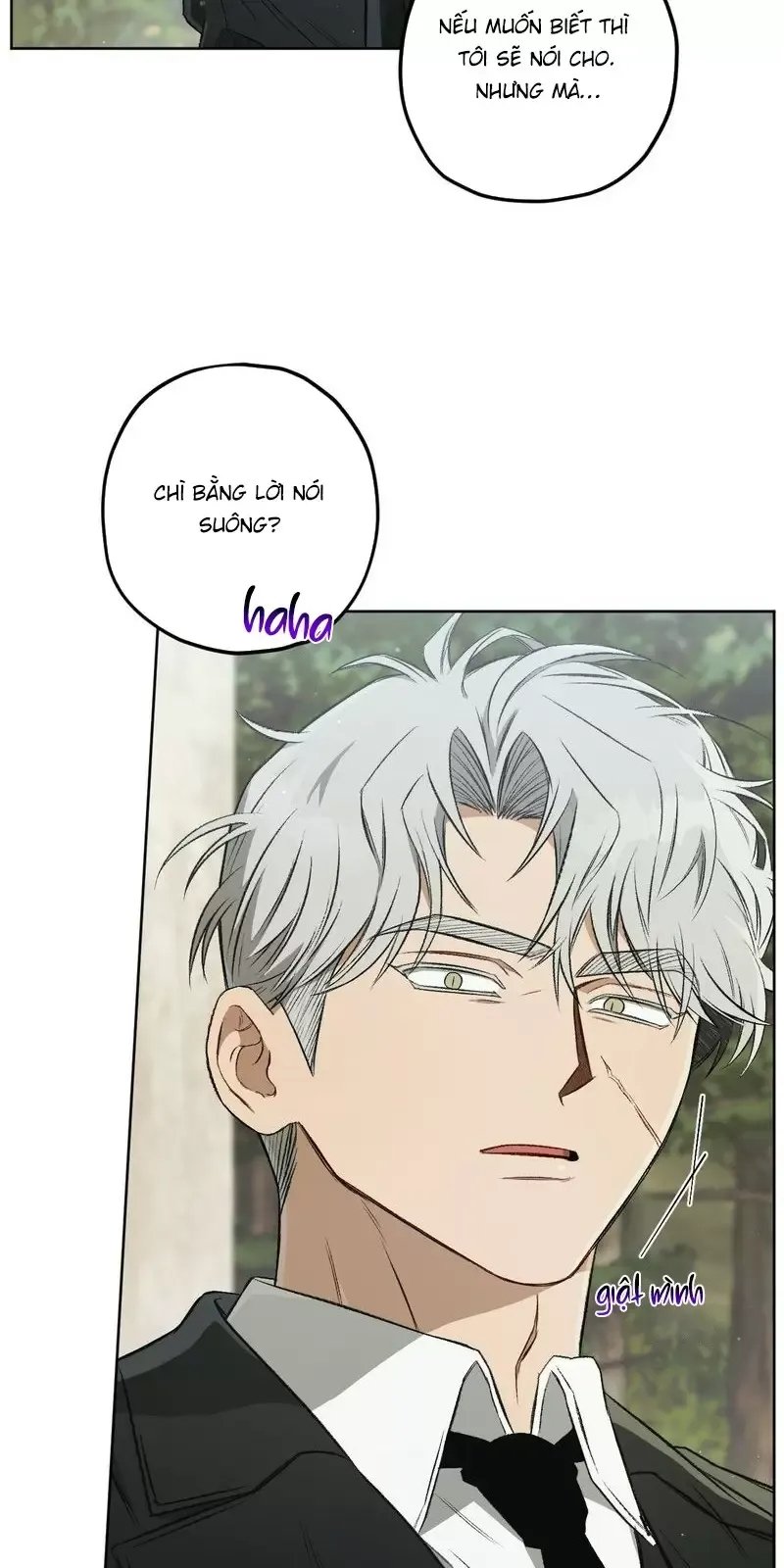 liveta chapter 64 44