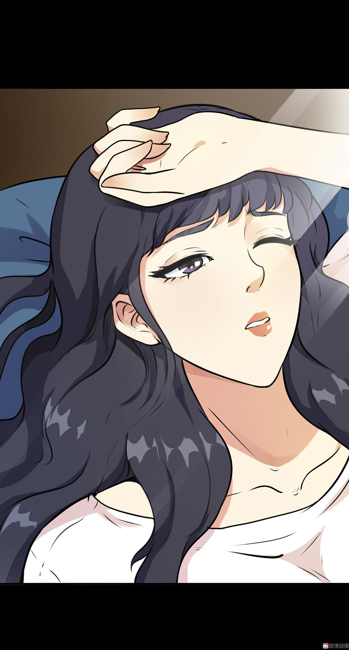 đôi giày pha lê chapter 6 37