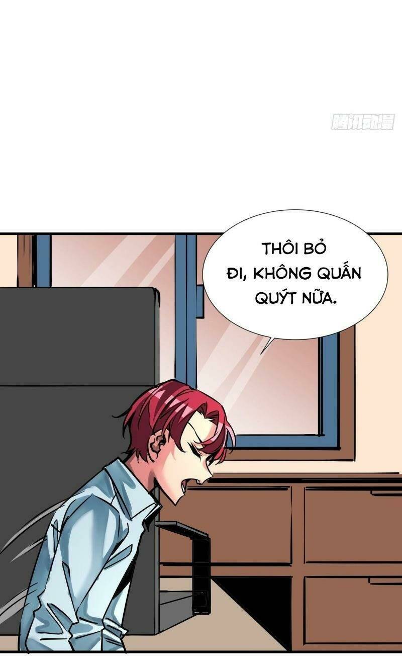 thiên luân chapter 13 35