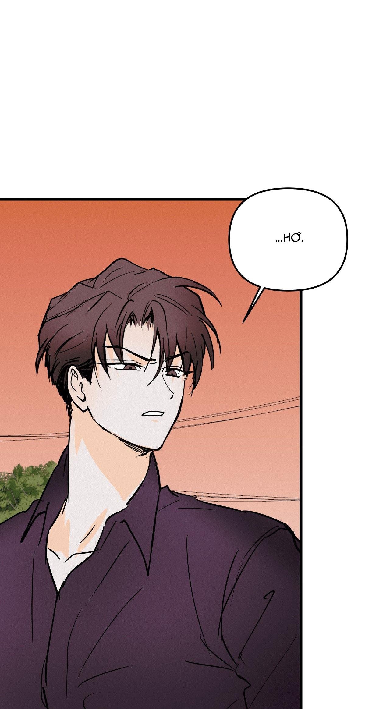 lie again chapter 48 59