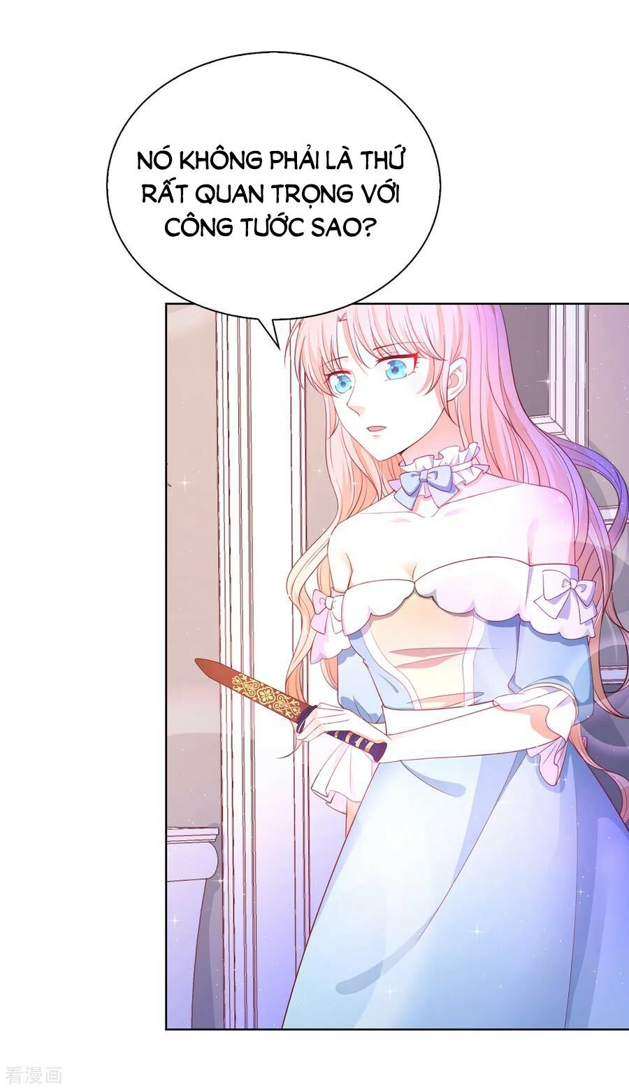 huynh khống công tước gả không được chapter 83.2 16