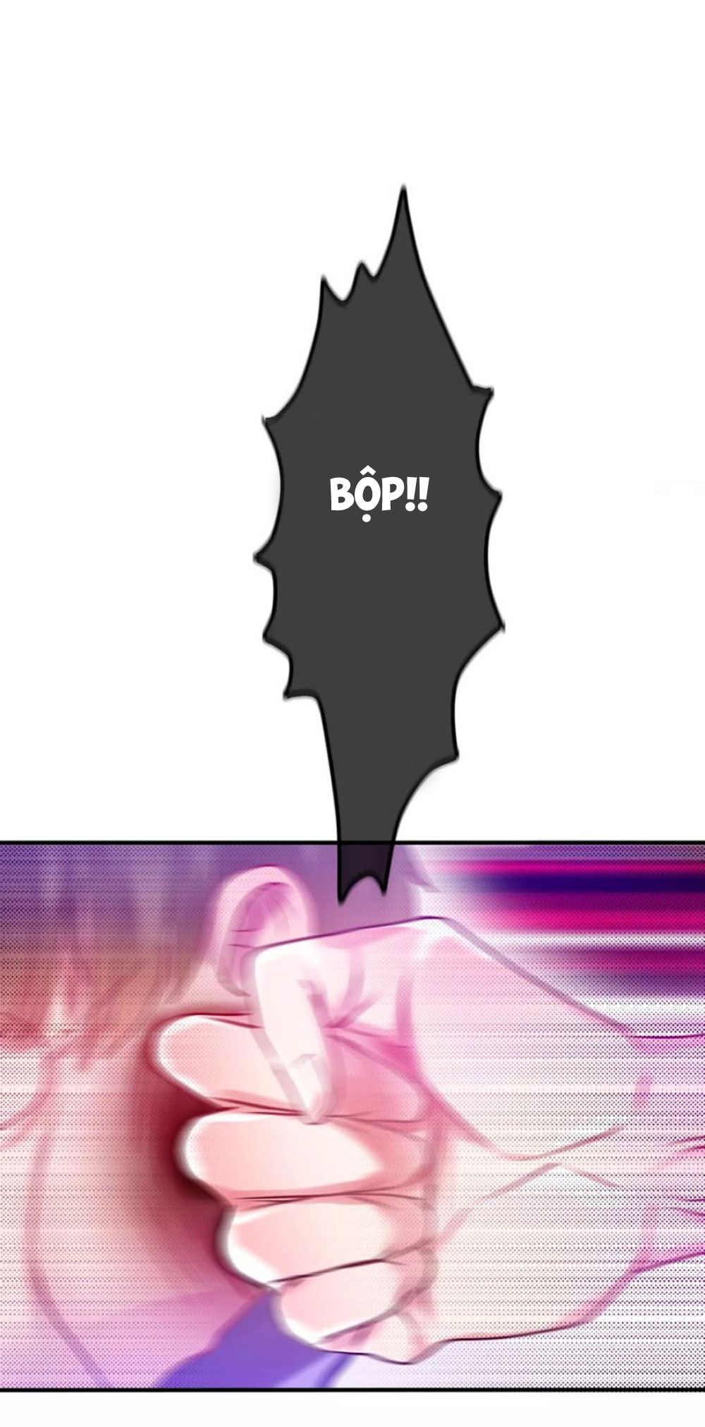 tháng sáu kì diệu chapter 19 26