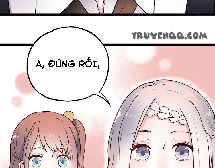 trạch thượng tịch mịch huỳnh hỏa chapter 9 31