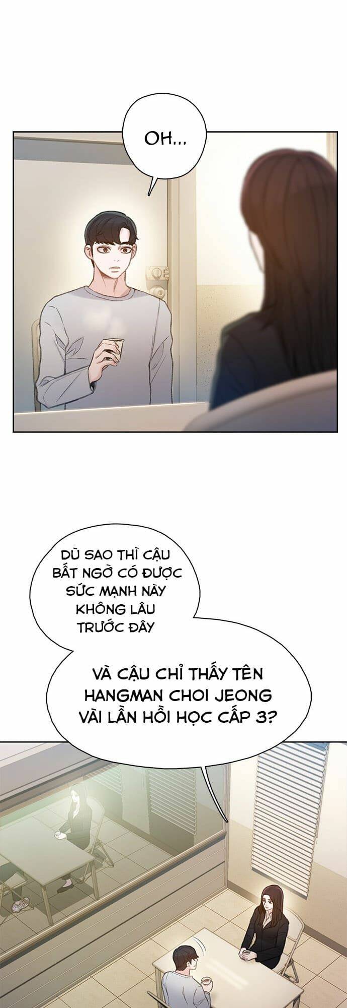 thiền định - samadhi chapter 14 8