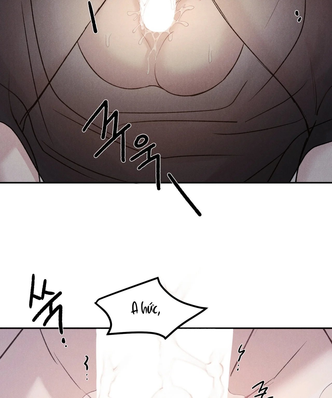 ân huệ của chúa chapter 11.1 21