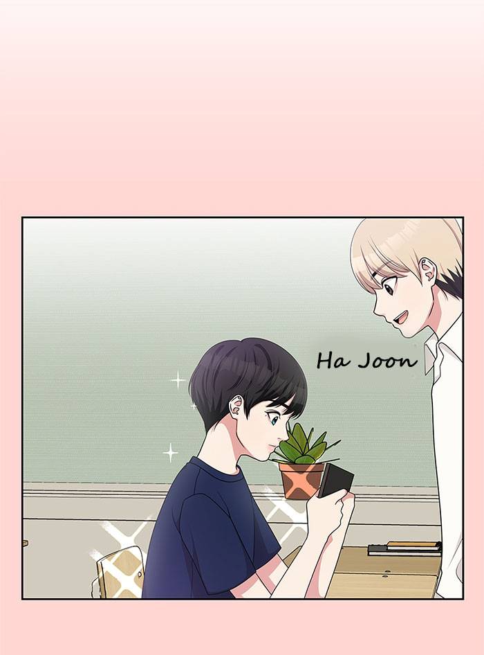 gửi tới bạn...người nắm giữ ngôi sao chapter 13 55