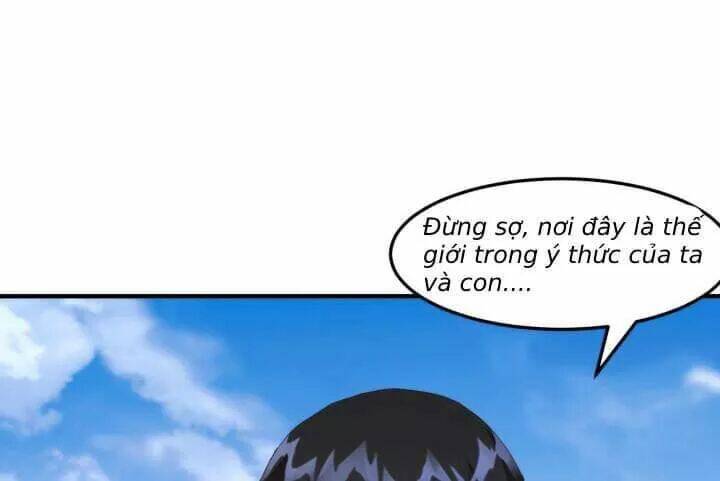 bí mật của dạ tộc chapter 41 108