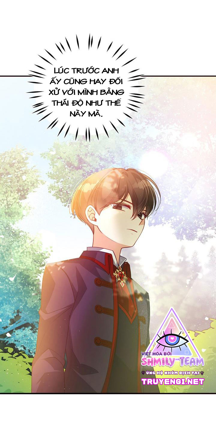 em gái cưng của đại công tước phản diện chapter 39 28