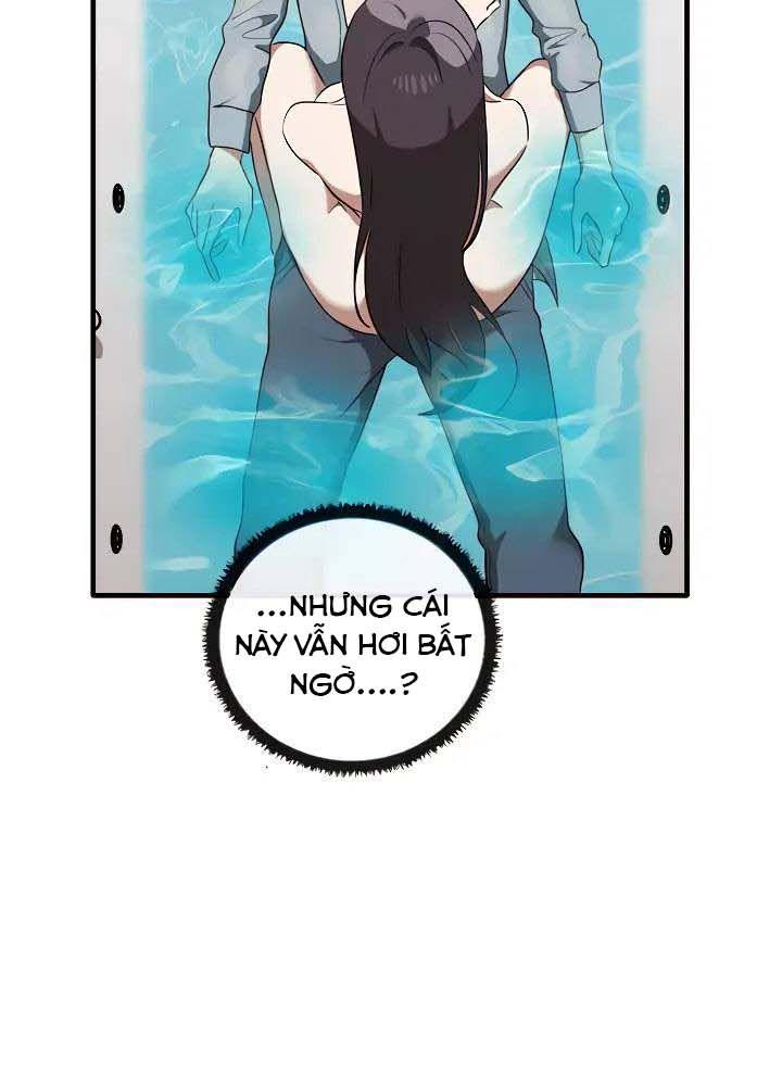 18+ thực sự em rất sướng chapter 29 74