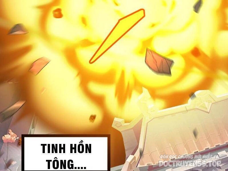 huyền huyễn: ta bắt đầu vô địch từ bại gia chapter 147 63