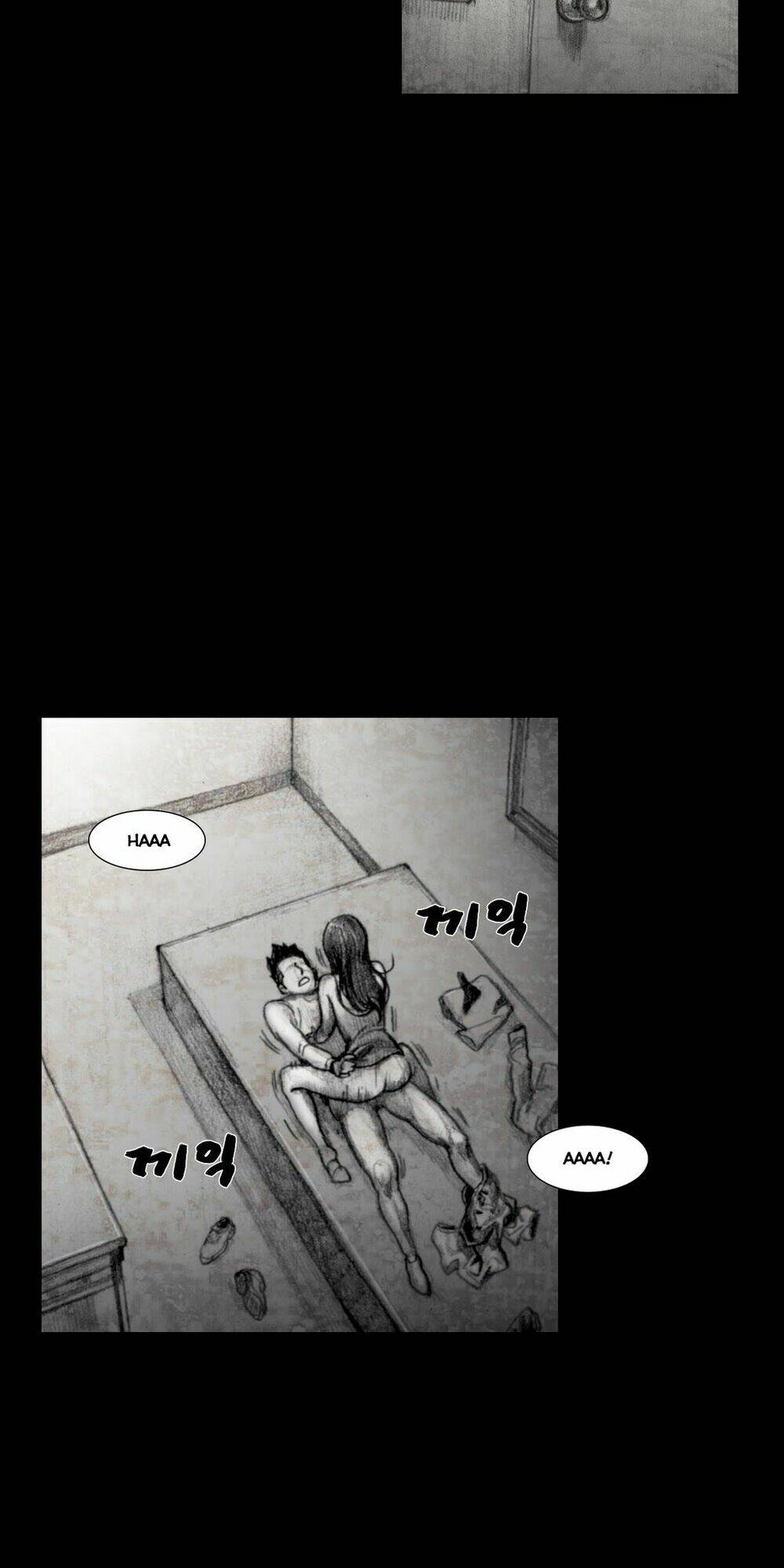 house of doll-ngôi nhà của những búp bê chapter 19 59