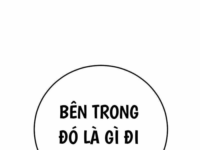 toàn trí độc giả chapter 129.5 99