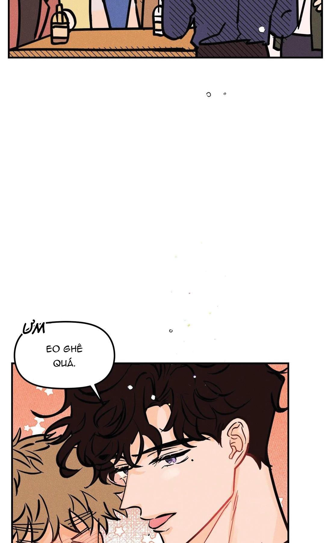 thang thanh âm chapter 36 33