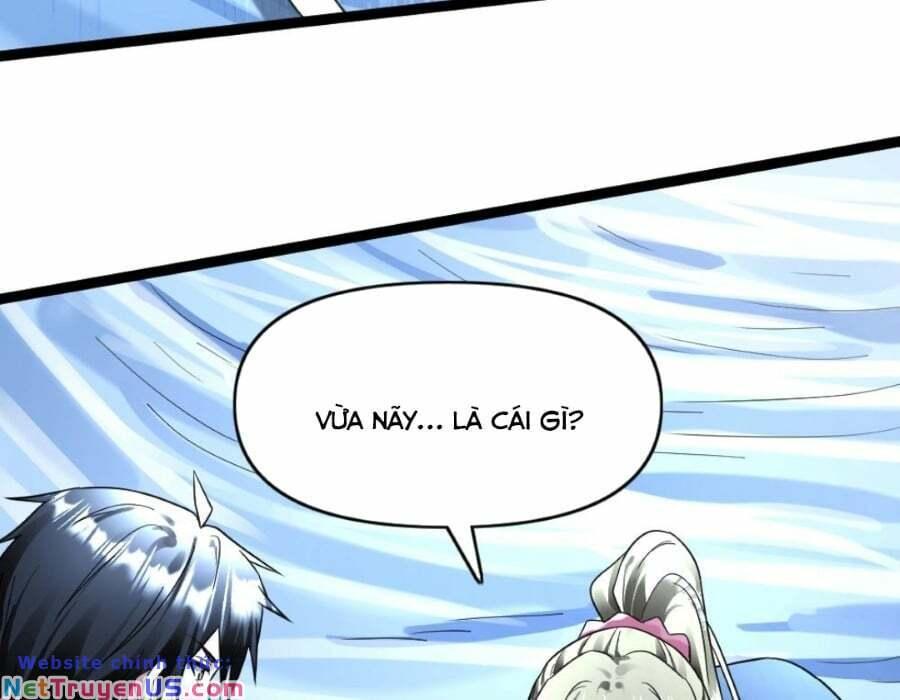 đóng băng toàn cầu: tôi gây dựng nên phòng an toàn thời tận thế chapter 157 36
