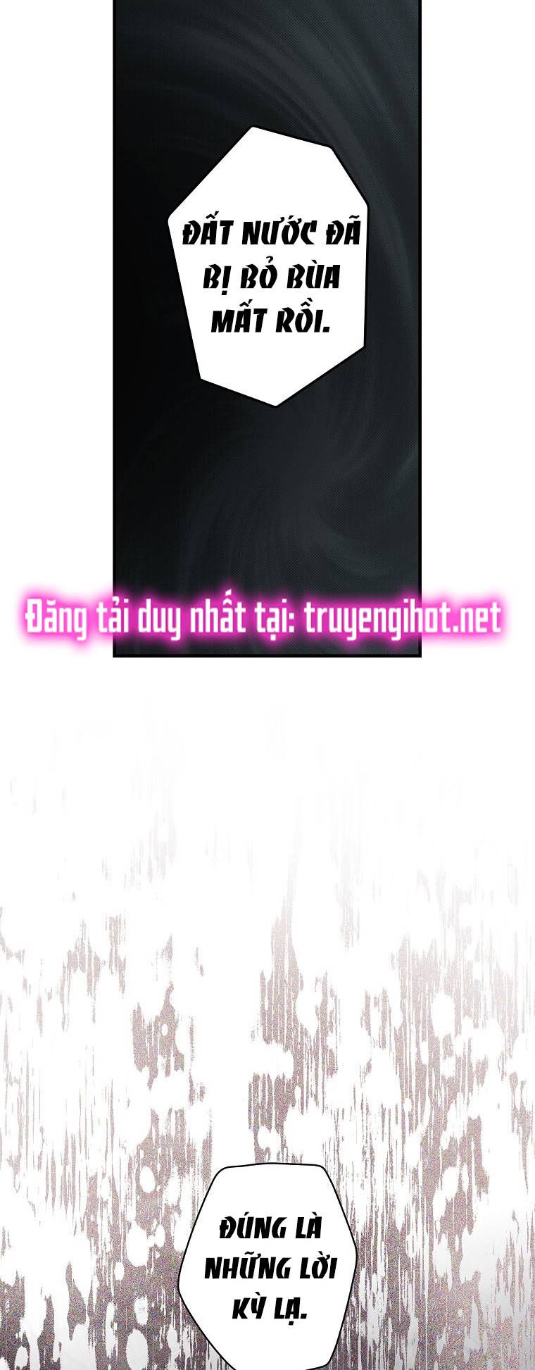 quý cô bí ẩn - secret lady chapter 54 52