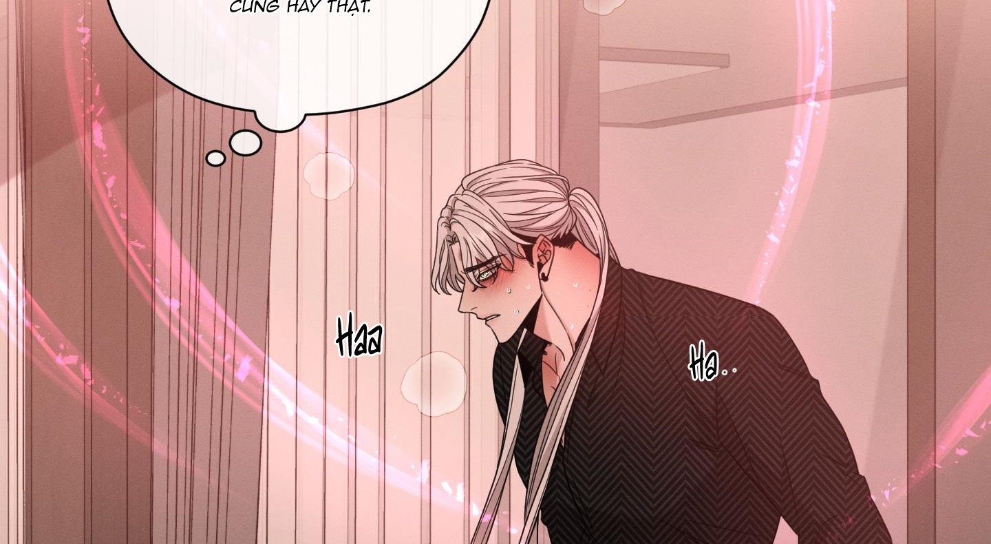 hội chứng minmotion chapter 23 18