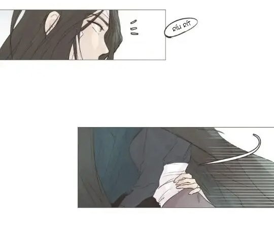 ellin’s solhwa chapter 10.5 27