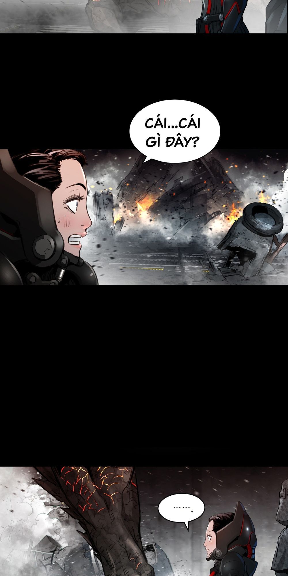 tam tuyệt tại dị giới chapter 80 46