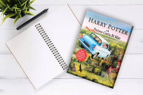 harry-potter-va-phong-chua-bi-mat