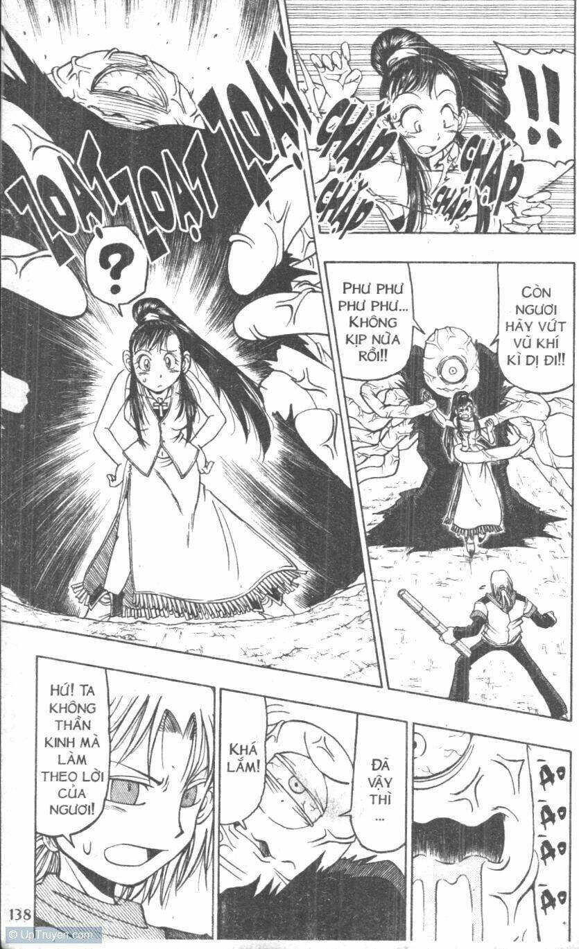 touyuki chapter 3 136