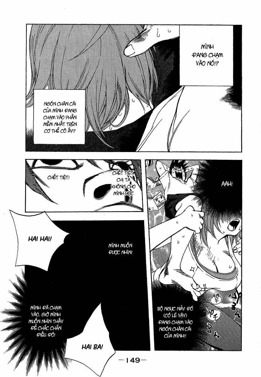 katekin chapter 7 13