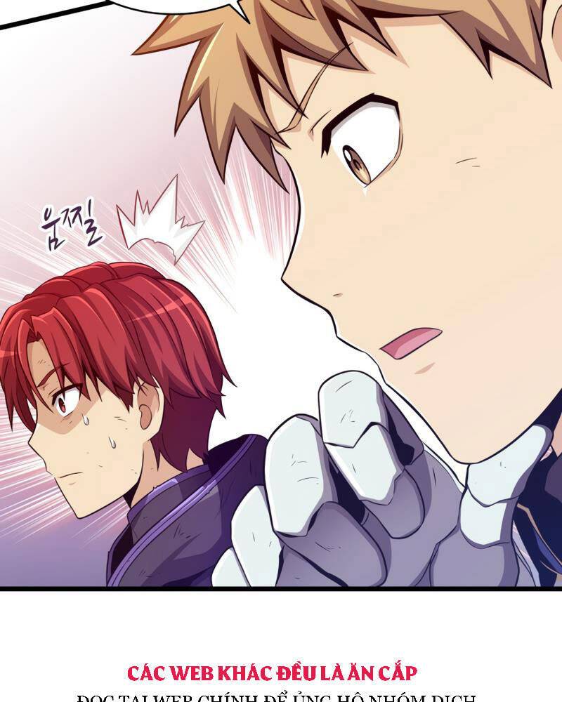 arcane sniper chapter 85 91