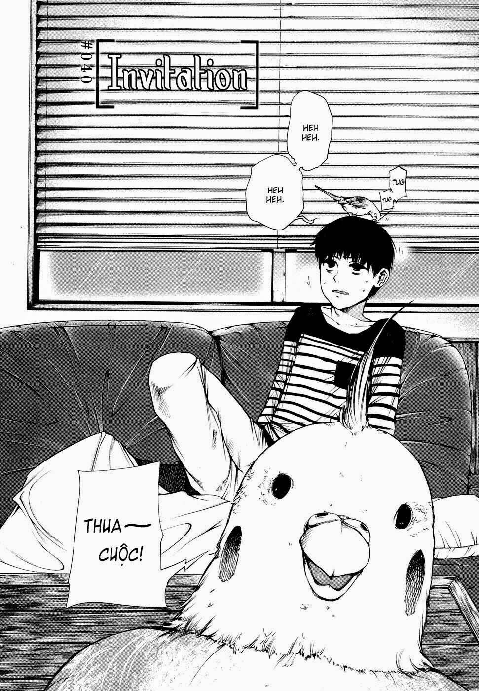 ngạ quỷ tokyo chapter 40 5