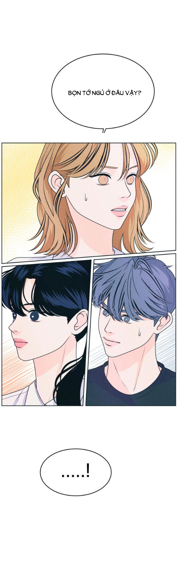 thiếu niên hướng nội chapter 20.1 27