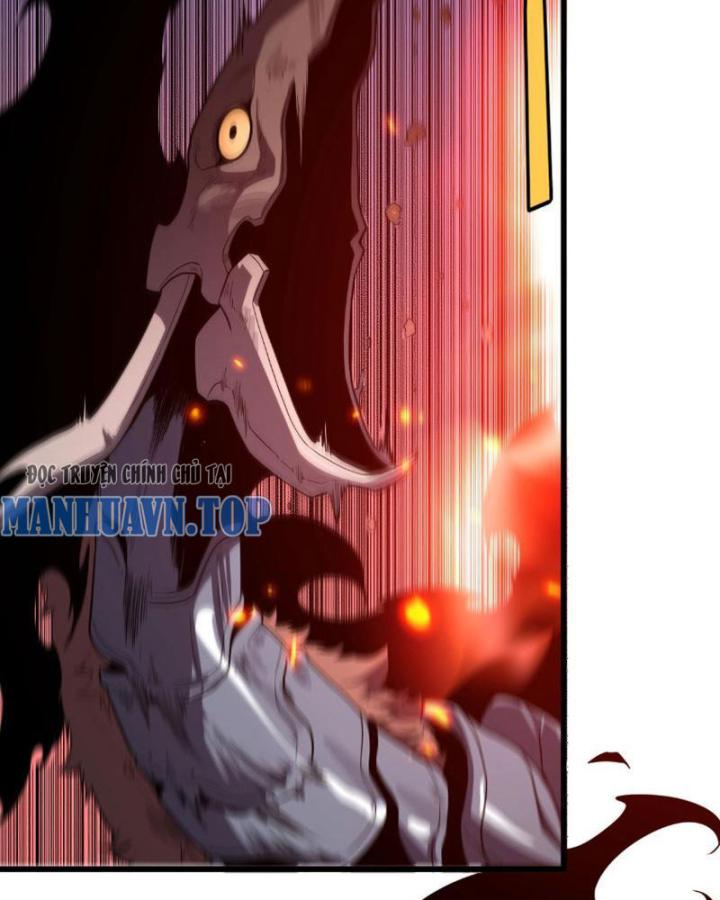 vạn tộc xâm lấn: toàn dân tham chiến, ta ở lại hậu phương chapter 2 30