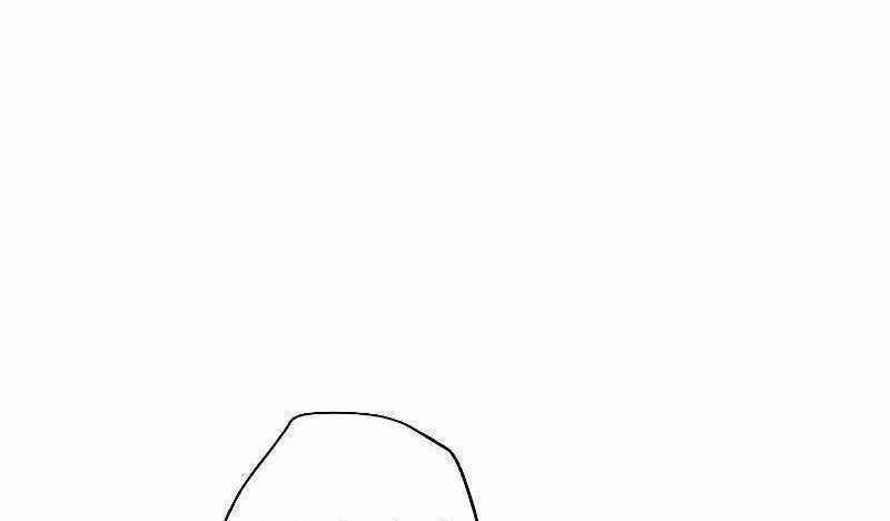 the live chapter 110 55