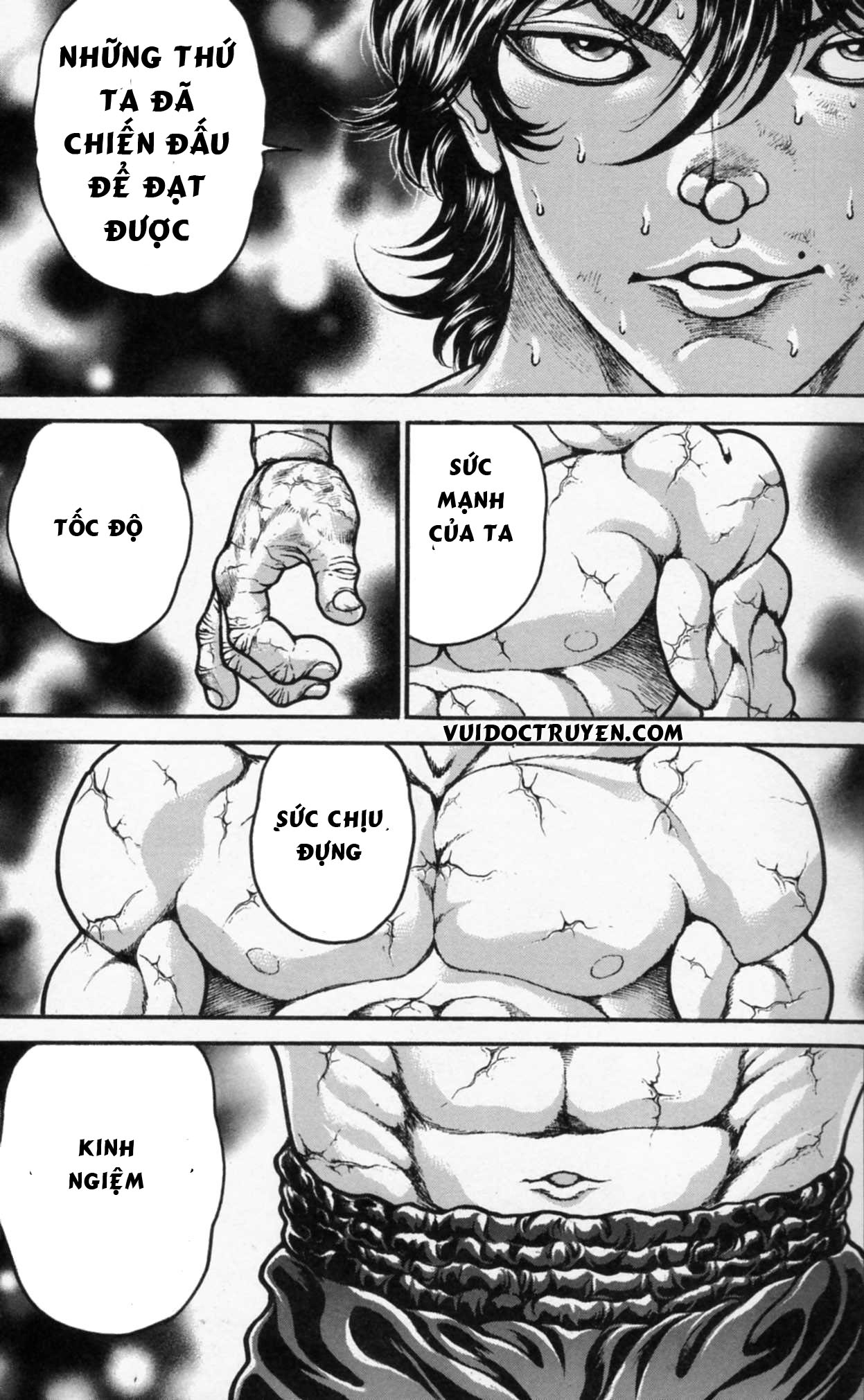 baki – son of ogre chapter 177 3