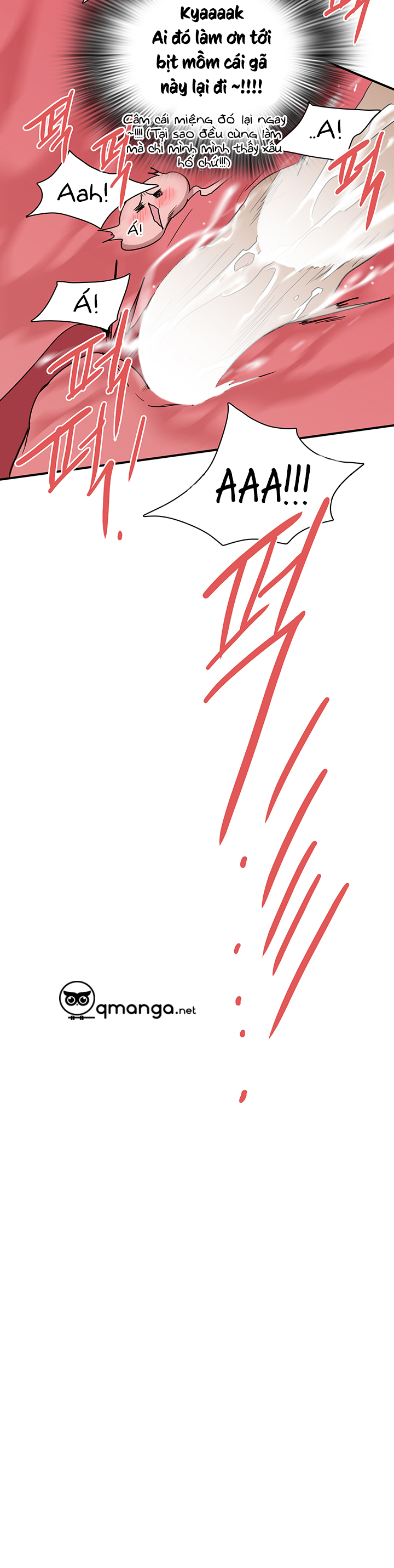 dear door chapter 79 49