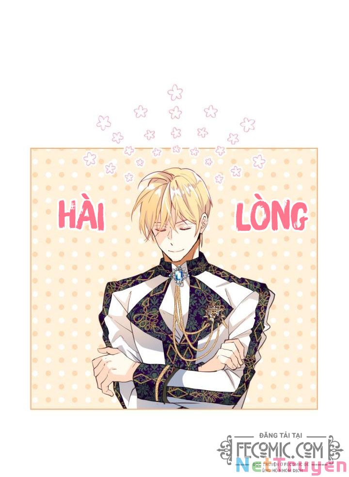 con có phải con là con gái của ngài không? chapter 68 57