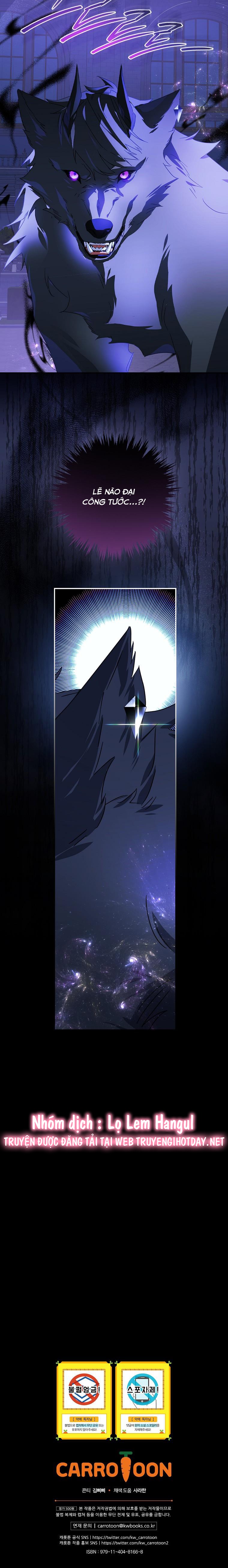 câu chuyện cổ tích về nhân vật phản diện chapter 16 10