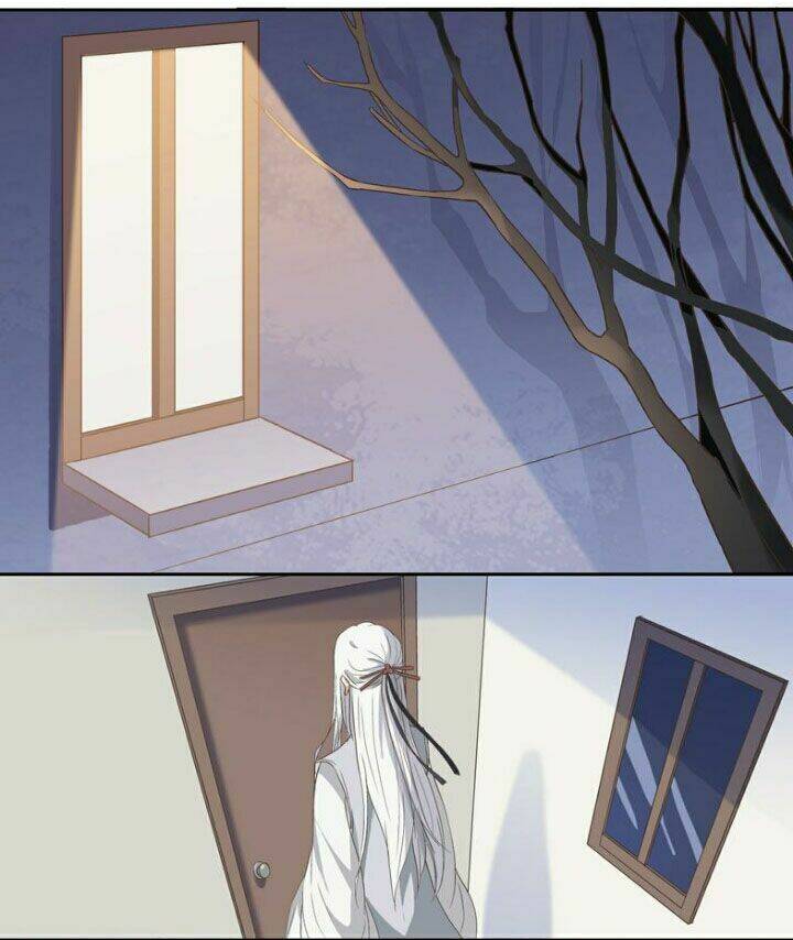 nguyệt ẩn thần chapter 8 1