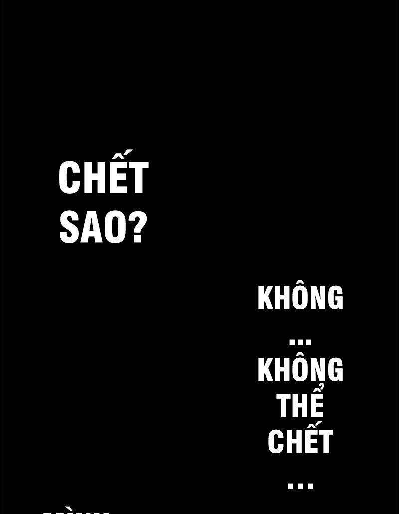 kiếm vũ chapter 147 35