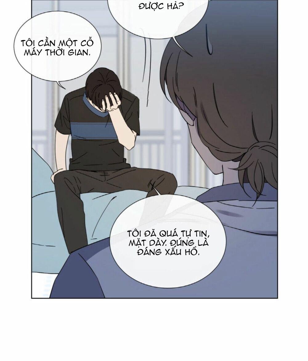 mr. miss chapter 12 27