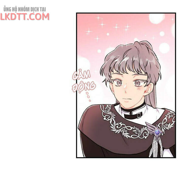 tôi đã trở thành con gái nuôi của nam chính chapter 7 16