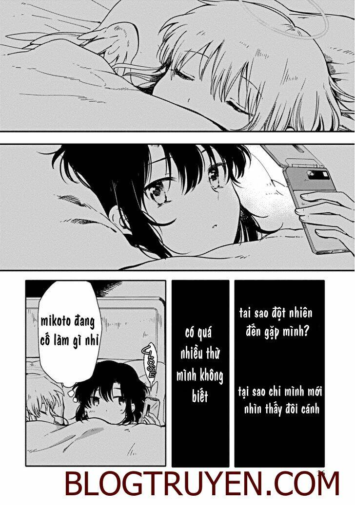 sayuri-san no imouto wa tenshi chapter 1.2 10