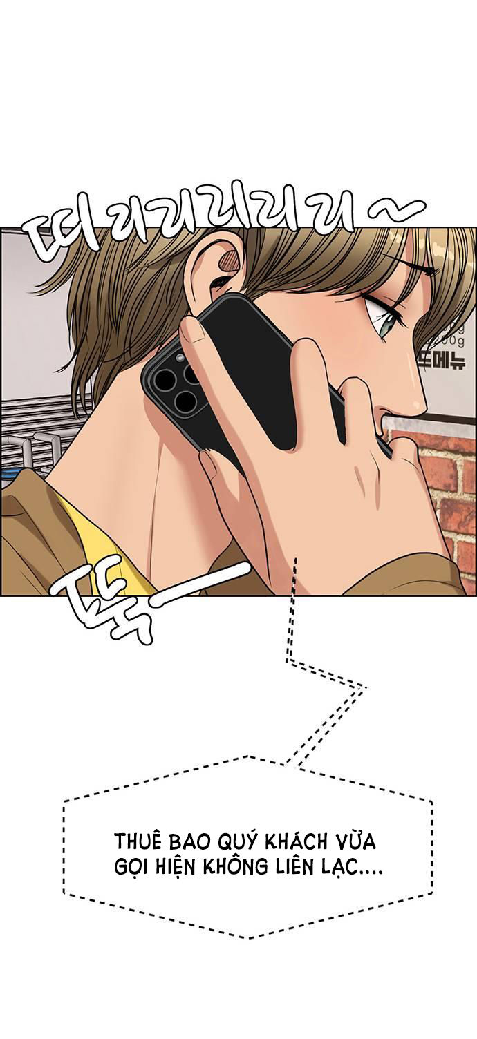 vẻ đẹp đích thực - true beauty chapter 236.2 50