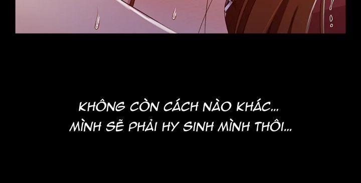 ts vildred [sr] chapter 40.1 56