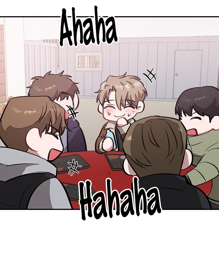 tái sinh [bl manhwa] chapter 47 44