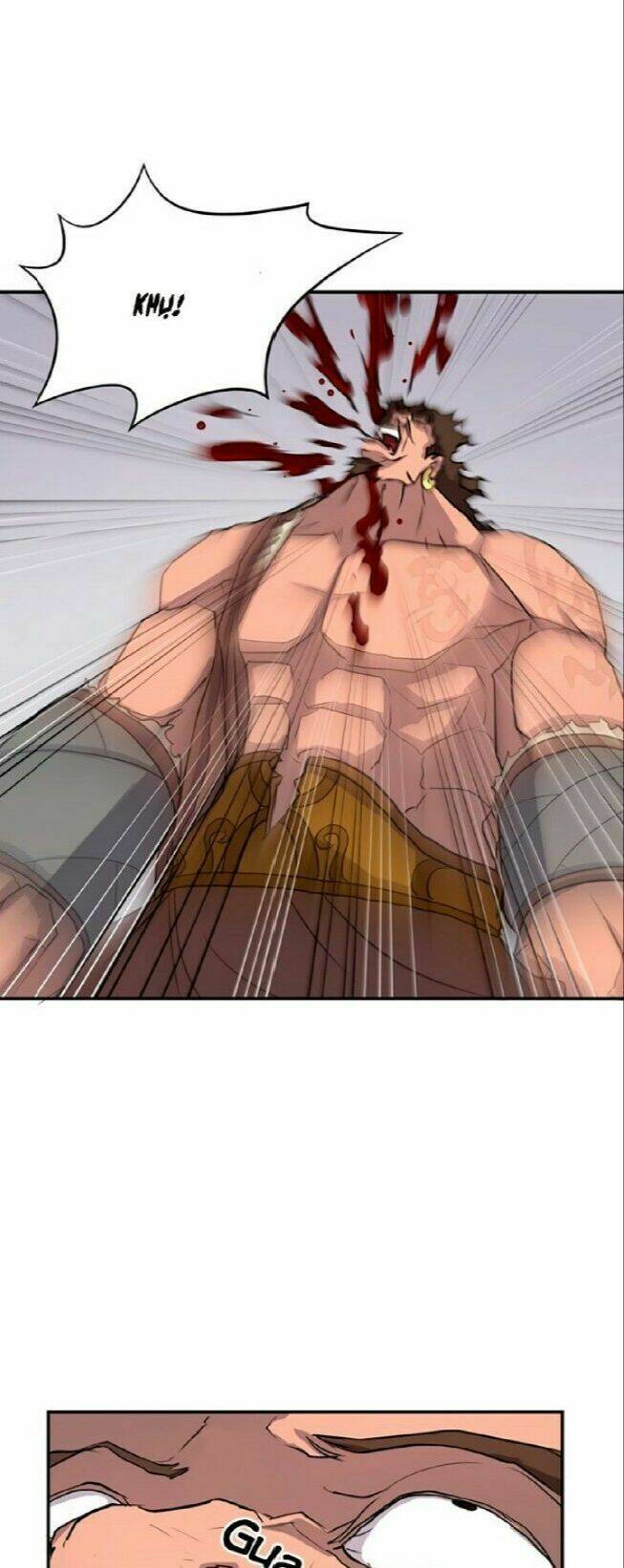 trọng sinh, bất khả chiến bại chapter 15 18