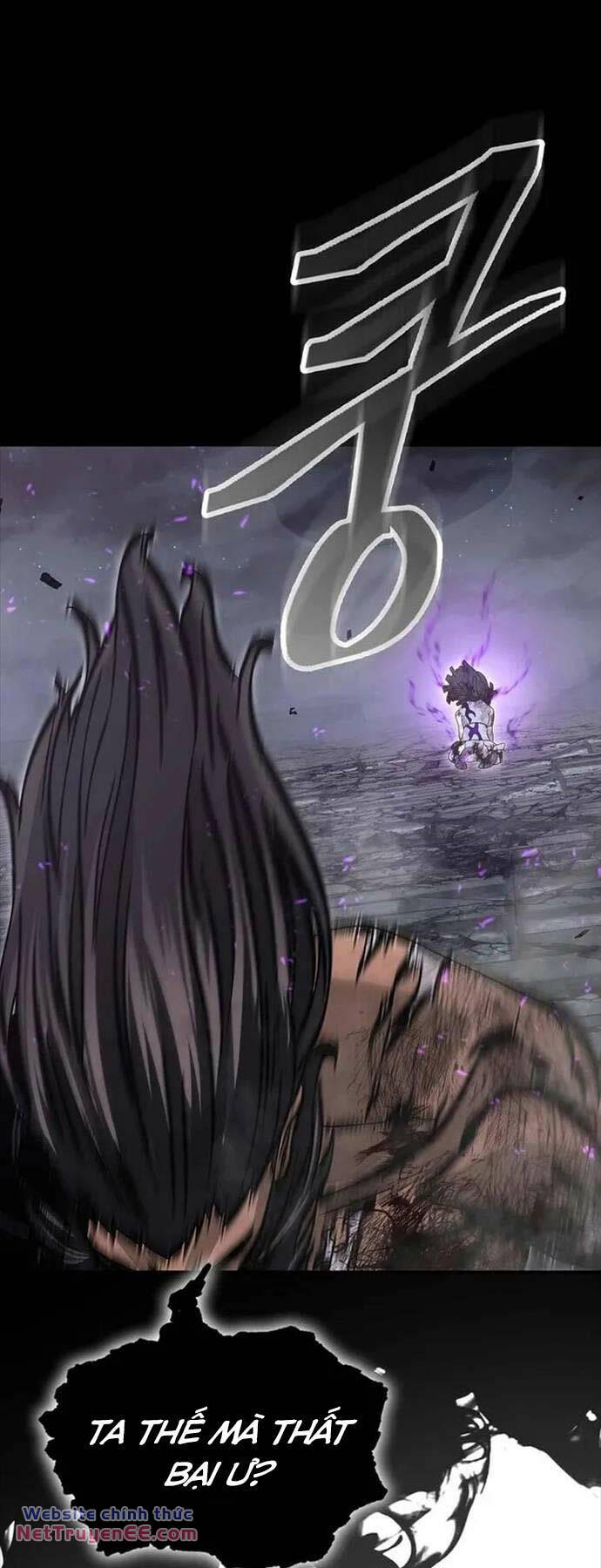 kiếm ma đạo chapter 70 102