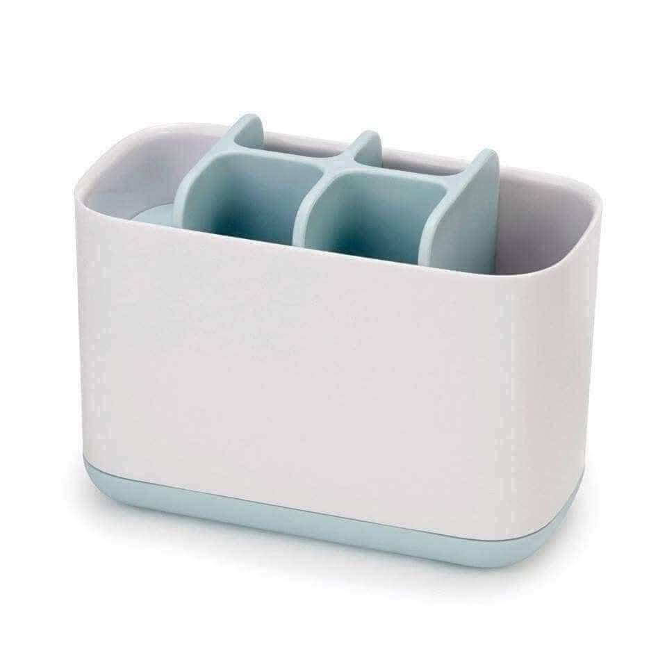KHAY ĐỰNG BÀN CHẢI,  JOSEPH JOSEPH 70501 Hàng Chính Hãng