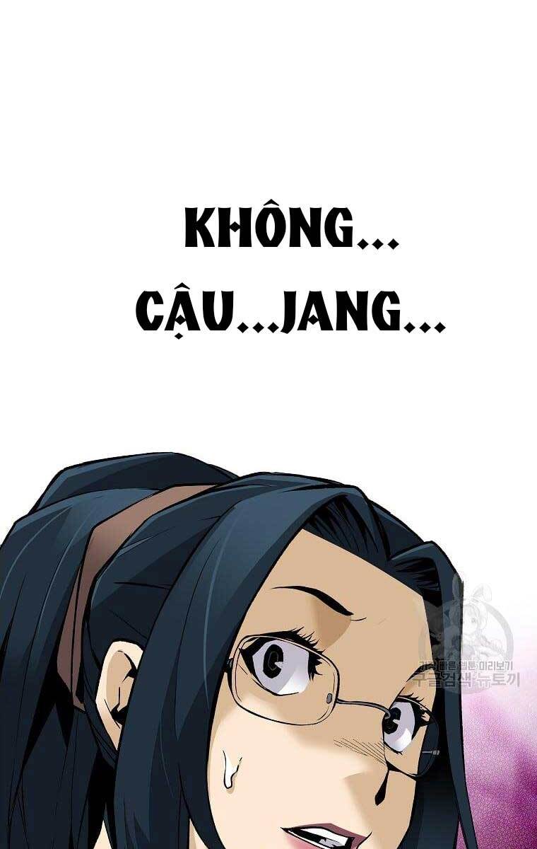 sự trở lại của huyền thoại chapter 71 81