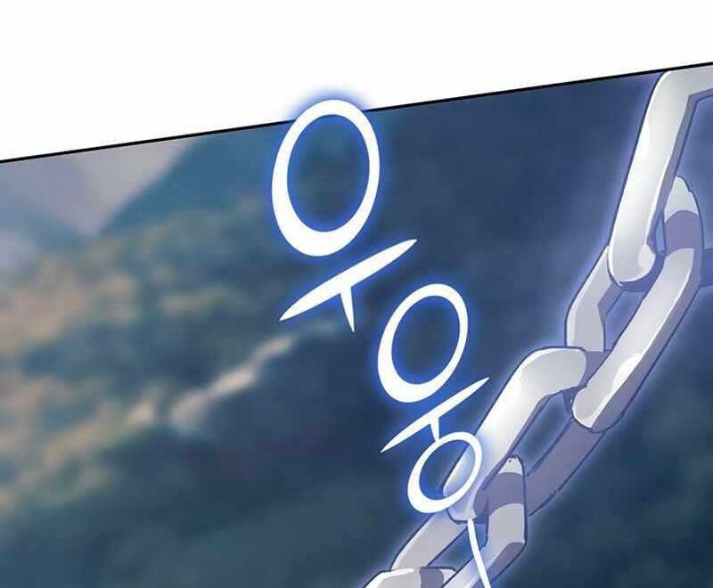 những ranker cấp s mà tôi nuôi dưỡng chapter 83.2 8