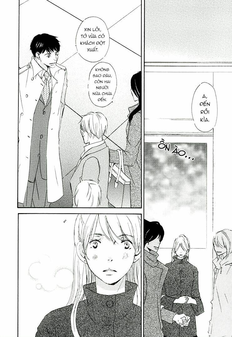 ngàn đêm chapter 14 3