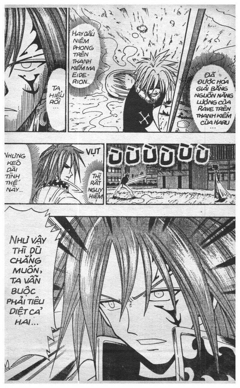 rave master (scan) chapter 6 77