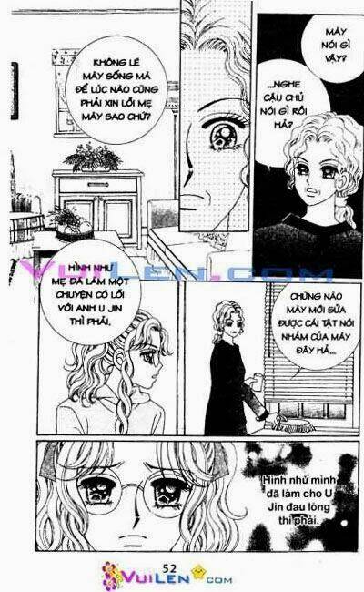 ngọt đắng tình yêu chapter 5 52